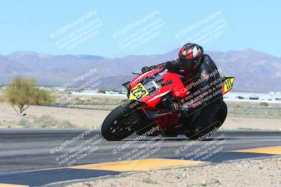 media/Apr-05-2024-Apex Assassins-CVMA Friday Practice (Fri) [[ee2ef04f2b]]/3-Racer 2/Session 2 Turn 9 Inside/